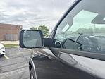 New 2025 Ram 1500 Big Horn Crew Cab 4x4 Pickup for sale #RA703 - photo 10