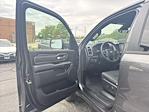 New 2025 Ram 1500 Big Horn Crew Cab 4x4 Pickup for sale #RA703 - photo 11