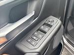 New 2025 Ram 1500 Big Horn Crew Cab 4x4 Pickup for sale #RA703 - photo 12