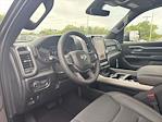 New 2025 Ram 1500 Big Horn Crew Cab 4x4 Pickup for sale #RA703 - photo 14