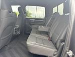 New 2025 Ram 1500 Big Horn Crew Cab 4x4 Pickup for sale #RA703 - photo 15
