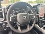 New 2025 Ram 1500 Big Horn Crew Cab 4x4 Pickup for sale #RA703 - photo 17