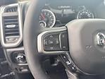 New 2025 Ram 1500 Big Horn Crew Cab 4x4 Pickup for sale #RA703 - photo 18