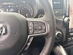 New 2025 Ram 1500 Big Horn Crew Cab 4x4 Pickup for sale #RA703 - photo 19