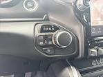 New 2025 Ram 1500 Big Horn Crew Cab 4x4 Pickup for sale #RA703 - photo 24