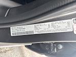 New 2025 Ram 1500 Big Horn Crew Cab 4x4 Pickup for sale #RA703 - photo 26