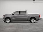New 2025 Ram 1500 Big Horn Crew Cab 4x4 Pickup for sale #RA703 - photo 29