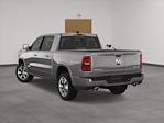 New 2025 Ram 1500 Big Horn Crew Cab 4x4 Pickup for sale #RA703 - photo 30