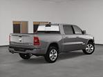 New 2025 Ram 1500 Big Horn Crew Cab 4x4 Pickup for sale #RA703 - photo 31