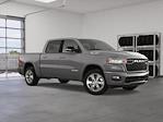 New 2025 Ram 1500 Big Horn Crew Cab 4x4 Pickup for sale #RA703 - photo 33