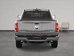 New 2025 Ram 1500 Big Horn Crew Cab 4x4 Pickup for sale #RA703 - photo 36