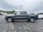 New 2025 Ram 1500 Big Horn Crew Cab 4x4 Pickup for sale #RA703 - photo 4