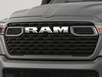 New 2025 Ram 1500 Big Horn Crew Cab 4x4 Pickup for sale #RA703 - photo 40