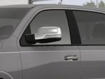 New 2025 Ram 1500 Big Horn Crew Cab 4x4 Pickup for sale #RA703 - photo 41