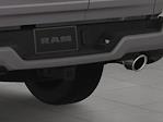 New 2025 Ram 1500 Big Horn Crew Cab 4x4 Pickup for sale #RA703 - photo 42
