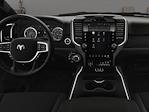 New 2025 Ram 1500 Big Horn Crew Cab 4x4 Pickup for sale #RA703 - photo 43