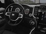 New 2025 Ram 1500 Big Horn Crew Cab 4x4 Pickup for sale #RA703 - photo 44