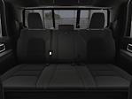 New 2025 Ram 1500 Big Horn Crew Cab 4x4 Pickup for sale #RA703 - photo 45