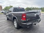 New 2025 Ram 1500 Big Horn Crew Cab 4x4 Pickup for sale #RA703 - photo 5