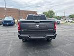 New 2025 Ram 1500 Big Horn Crew Cab 4x4 Pickup for sale #RA703 - photo 6