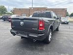 New 2025 Ram 1500 Big Horn Crew Cab 4x4 Pickup for sale #RA703 - photo 7