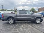 New 2025 Ram 1500 Big Horn Crew Cab 4x4 Pickup for sale #RA703 - photo 8