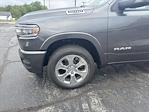 New 2025 Ram 1500 Big Horn Crew Cab 4x4 Pickup for sale #RA703 - photo 9