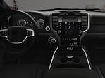 New 2025 Ram 1500 Big Horn Crew Cab 4x4 Pickup for sale #RA709 - photo 17