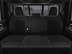 New 2025 Ram 1500 Big Horn Crew Cab 4x4 Pickup for sale #RA709 - photo 19