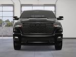 New 2025 Ram 1500 Big Horn Crew Cab 4x4 Pickup for sale #RA709 - photo 9