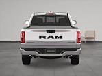New 2025 Ram 1500 Big Horn Crew Cab 4x4 Pickup for sale #RA715 - photo 10