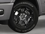 New 2025 Ram 1500 Big Horn Crew Cab 4x4 Pickup for sale #RA715 - photo 11