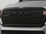 New 2025 Ram 1500 Big Horn Crew Cab 4x4 Pickup for sale #RA715 - photo 14