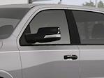 New 2025 Ram 1500 Big Horn Crew Cab 4x4 Pickup for sale #RA715 - photo 15
