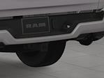 New 2025 Ram 1500 Big Horn Crew Cab 4x4 Pickup for sale #RA715 - photo 16