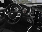 New 2025 Ram 1500 Big Horn Crew Cab 4x4 Pickup for sale #RA715 - photo 18