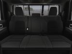 New 2025 Ram 1500 Big Horn Crew Cab 4x4 Pickup for sale #RA715 - photo 19
