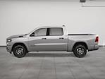 New 2025 Ram 1500 Big Horn Crew Cab 4x4 Pickup for sale #RA715 - photo 3