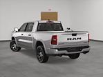 New 2025 Ram 1500 Big Horn Crew Cab 4x4 Pickup for sale #RA715 - photo 4
