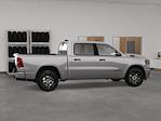 New 2025 Ram 1500 Big Horn Crew Cab 4x4 Pickup for sale #RA715 - photo 6