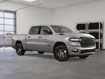 New 2025 Ram 1500 Big Horn Crew Cab 4x4 Pickup for sale #RA715 - photo 7