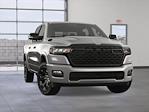 New 2025 Ram 1500 Big Horn Crew Cab 4x4 Pickup for sale #RA715 - photo 8