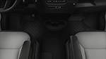 New 2024 Ram ProMaster 3500 High Roof Empty Cargo Van for sale #RA720 - photo 4