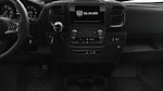 New 2024 Ram ProMaster 3500 High Roof Empty Cargo Van for sale #RA720 - photo 5