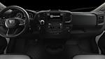 New 2024 Ram ProMaster 3500 High Roof Empty Cargo Van for sale #RA720 - photo 6