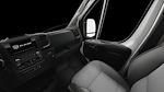 New 2024 Ram ProMaster 3500 High Roof Empty Cargo Van for sale #RA720 - photo 7