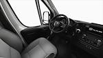 New 2024 Ram ProMaster 3500 High Roof Empty Cargo Van for sale #RA720 - photo 8