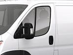 New 2025 Ram ProMaster 1500 Standard Roof Empty Cargo Van for sale #RA723 - photo 15