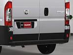 New 2025 Ram ProMaster 1500 Standard Roof Empty Cargo Van for sale #RA723 - photo 16