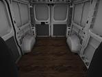 New 2025 Ram ProMaster 1500 Standard Roof Empty Cargo Van for sale #RA723 - photo 19